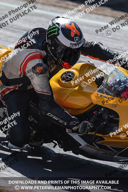 brands hatch photographs;brands no limits trackday;cadwell trackday photographs;enduro digital images;event digital images;eventdigitalimages;no limits trackdays;peter wileman photography;racing digital images;snetterton;snetterton no limits trackday;snetterton photographs;snetterton trackday photographs;trackday digital images;trackday photos